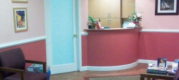 Alie Dental Associates