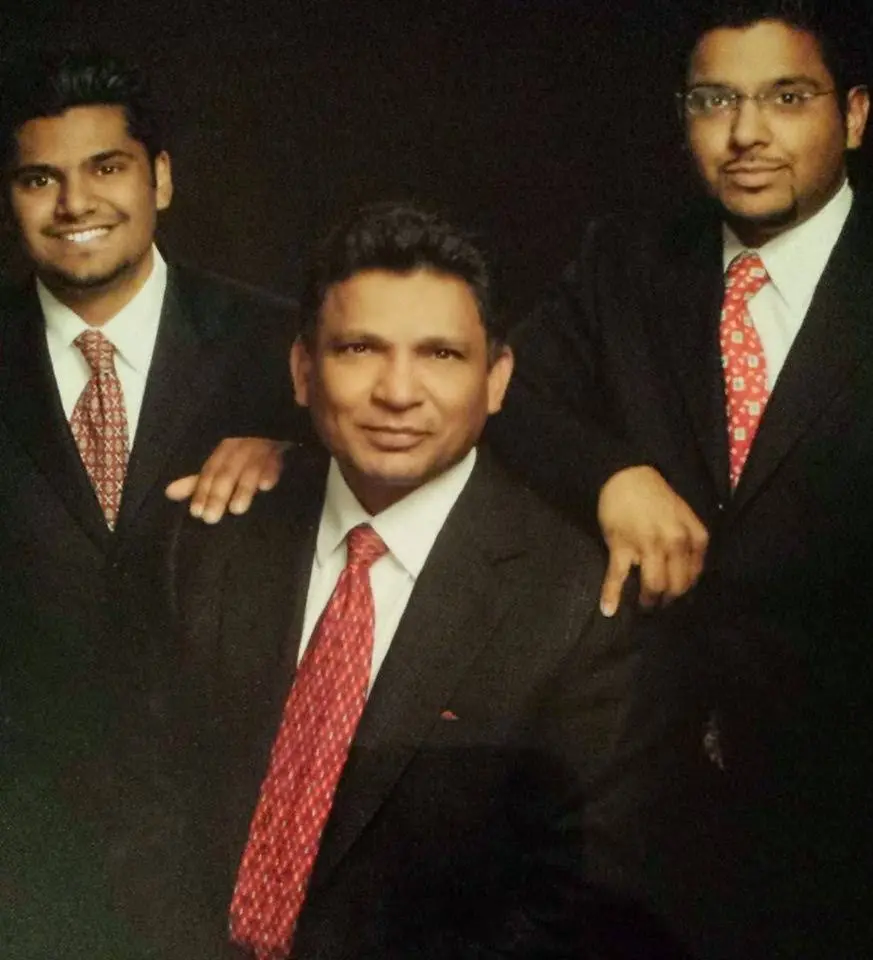 Alie Dental Associates