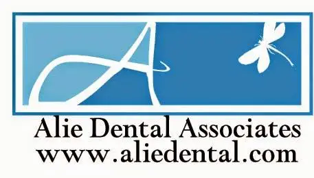 Alie Dental Associates