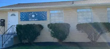 Zenith Family Dental Clinic