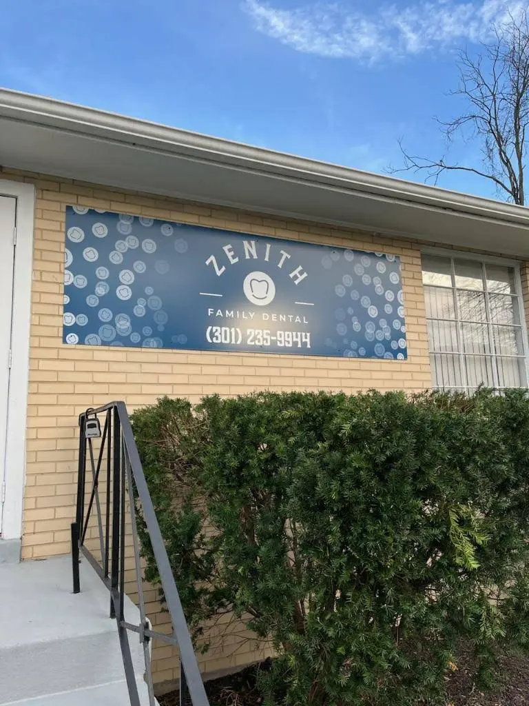 Zenith Family Dental Clinic