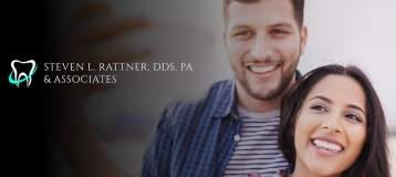 Steven L Rattner DDS PA & Associates