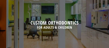 Rad Orthodontics