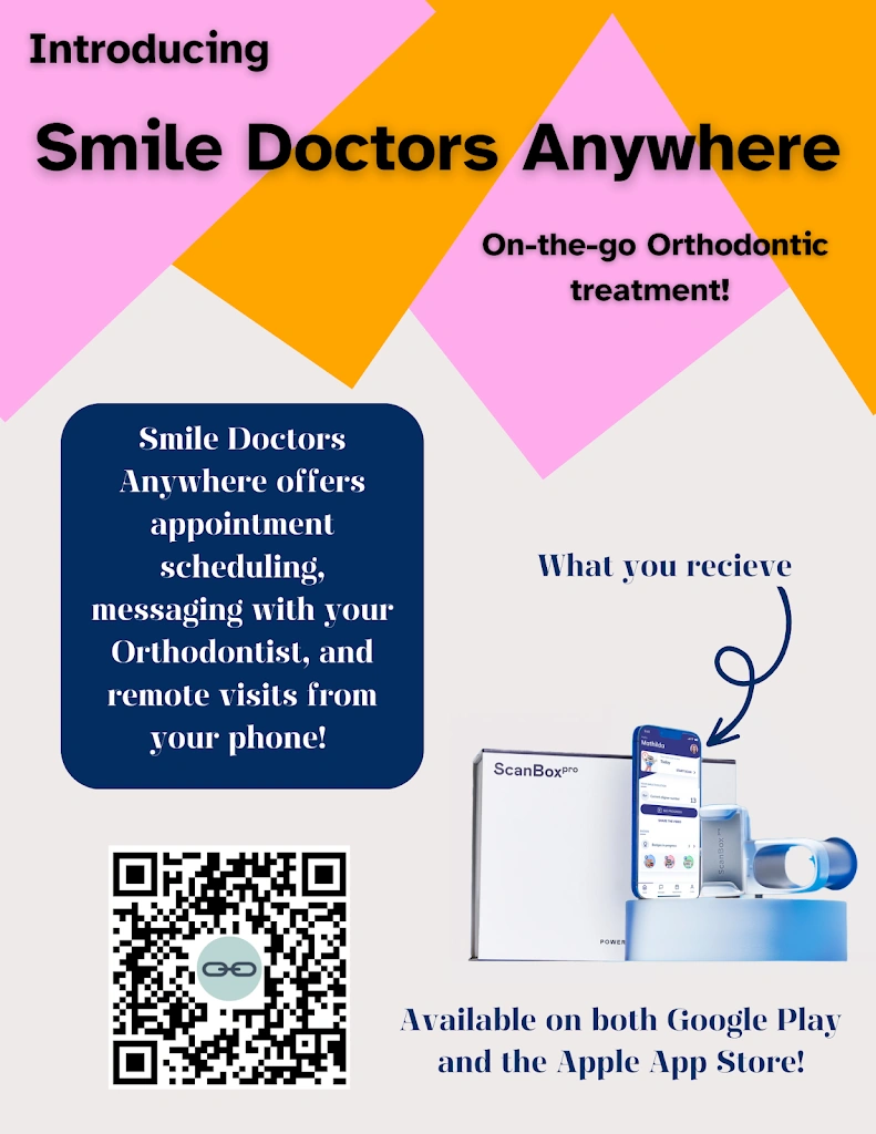 Rad Orthodontics