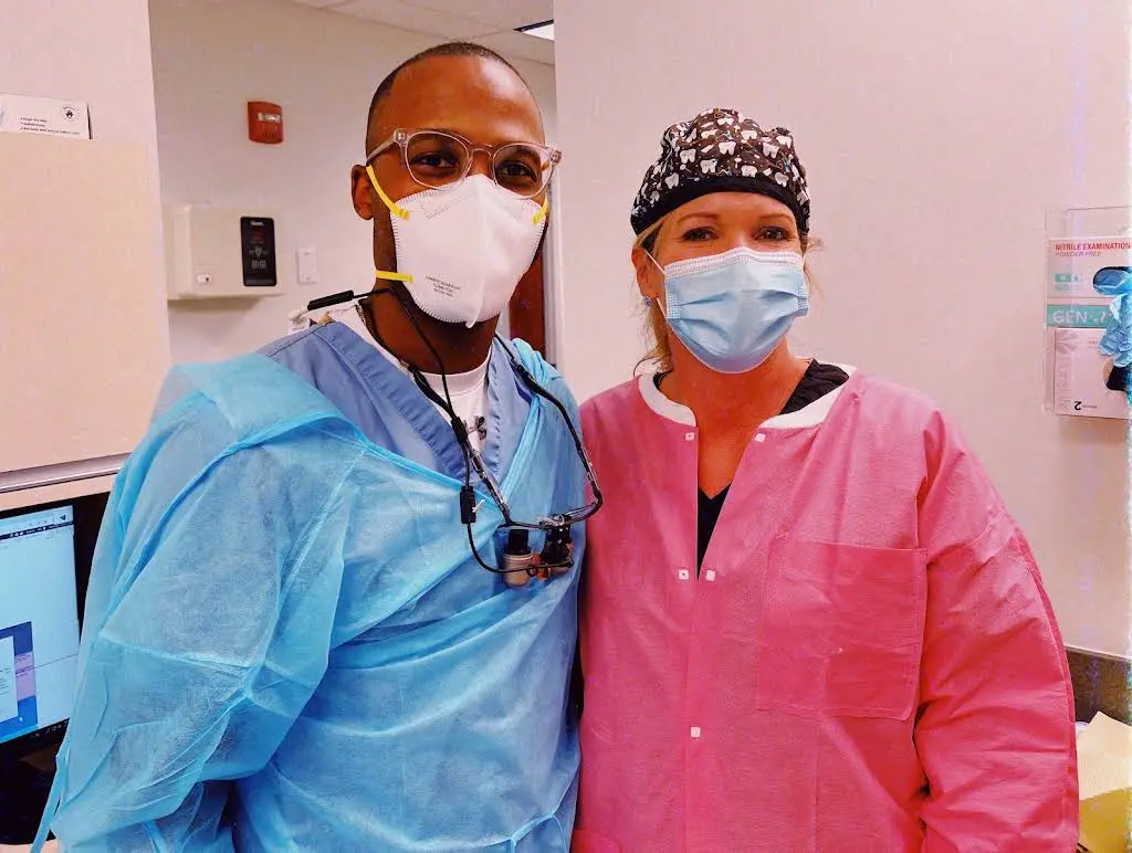 Smile Loft Dental at Hillandale