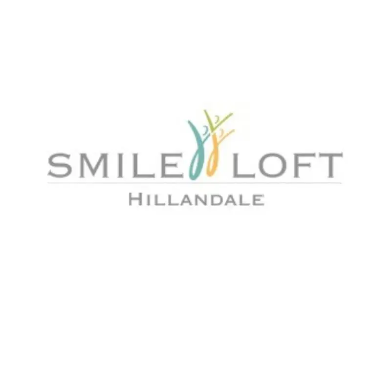 Smile Loft Dental at Hillandale
