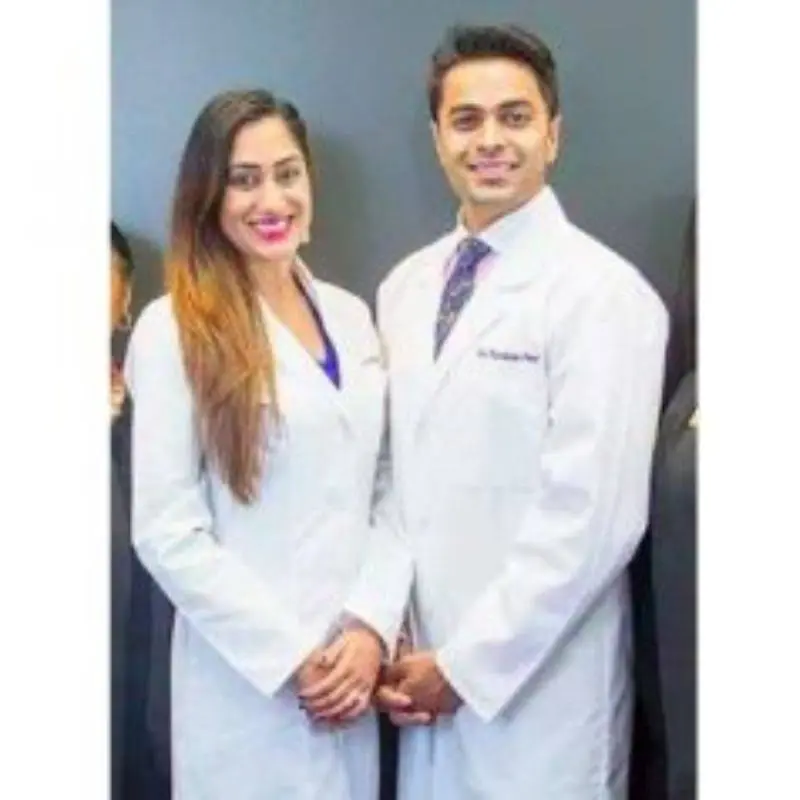 Smile Loft Dental at Hillandale