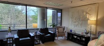 Tomenko Family Dentistry