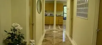 Soolari Dentistry