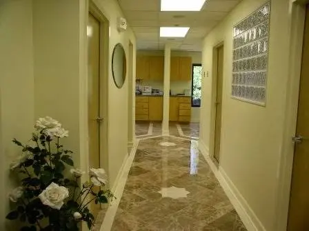 Soolari Dentistry