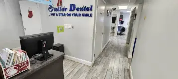 Stellar Dental
