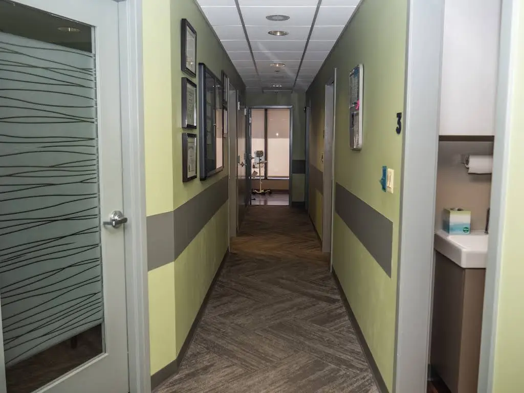 Silver Spring Endodontics
