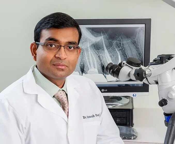 Silver Spring Endodontics