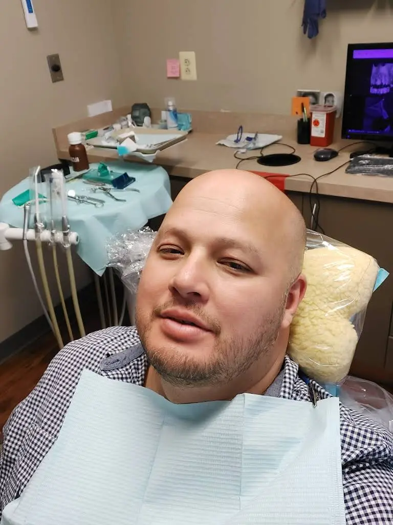 Silver Spring Endodontics
