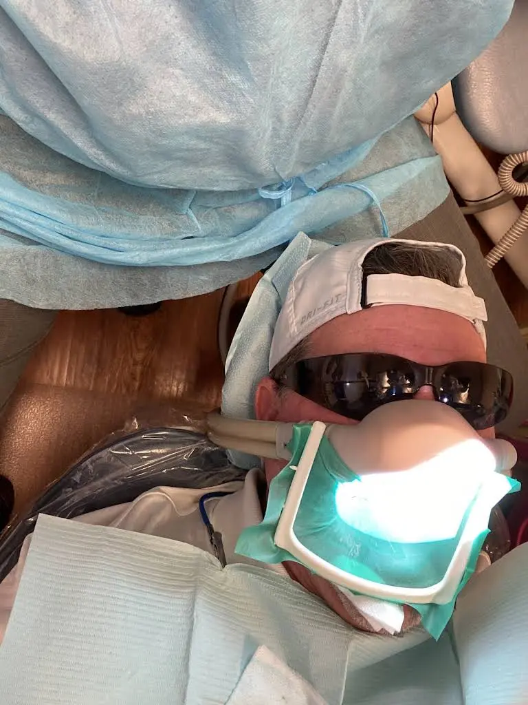 Silver Spring Endodontics