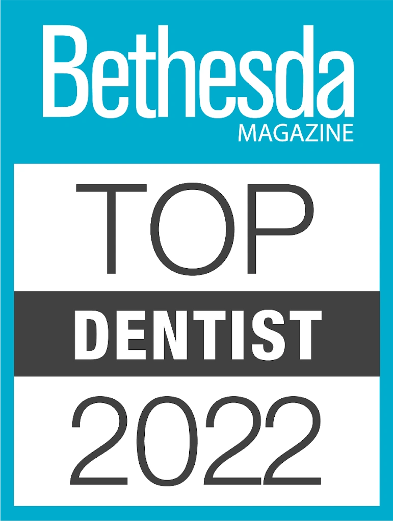 Silver Spring Endodontics
