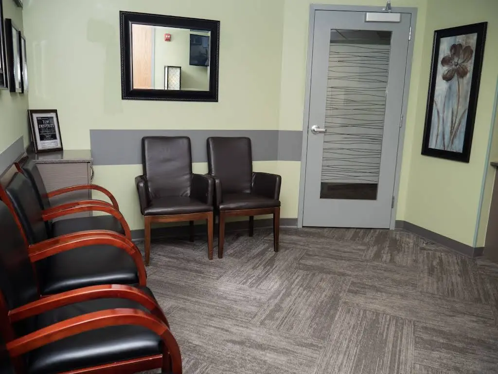 Silver Spring Endodontics