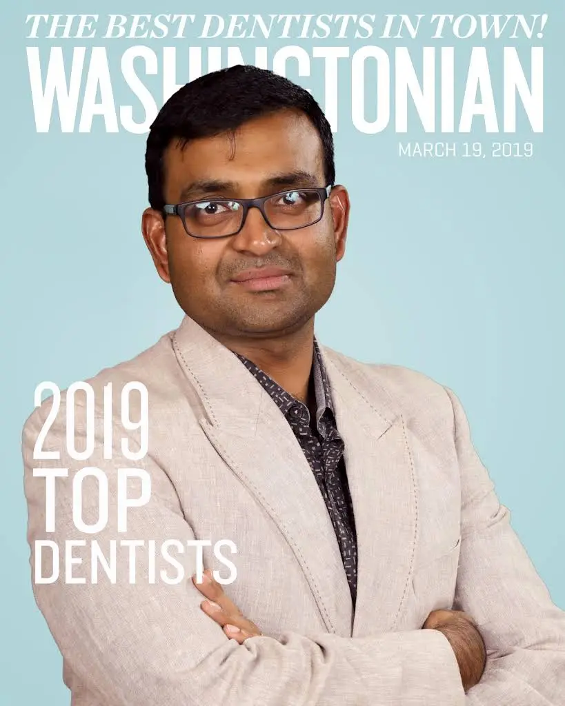 Silver Spring Endodontics
