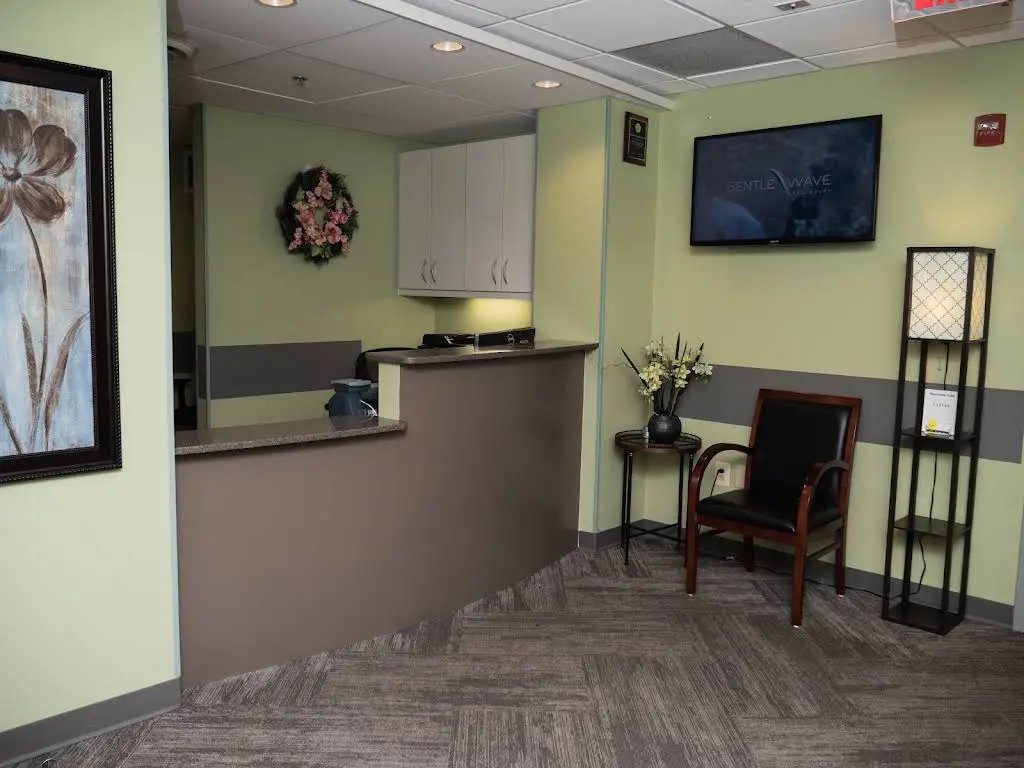 Silver Spring Endodontics