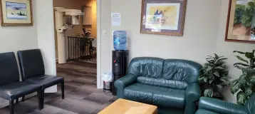 Calverton Dental Care