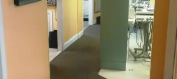 Lee Dentistry