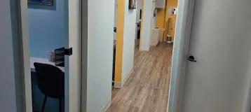 Connection Dental Care