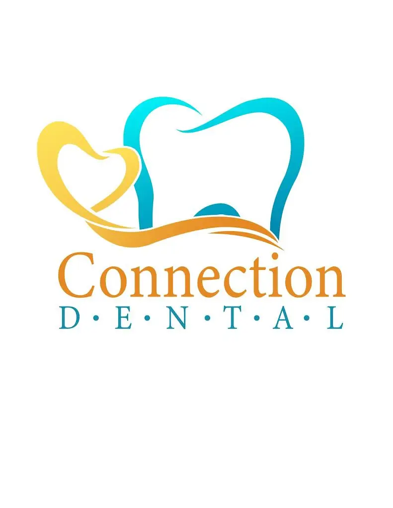 Connection Dental Care