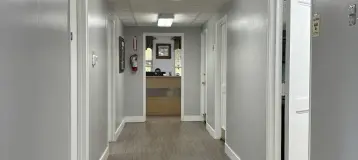Flower Dental Office, Figueredo Pablo A. DDS & Associates