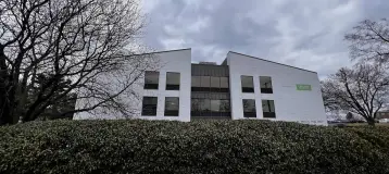 Silver Spring Dental Center
