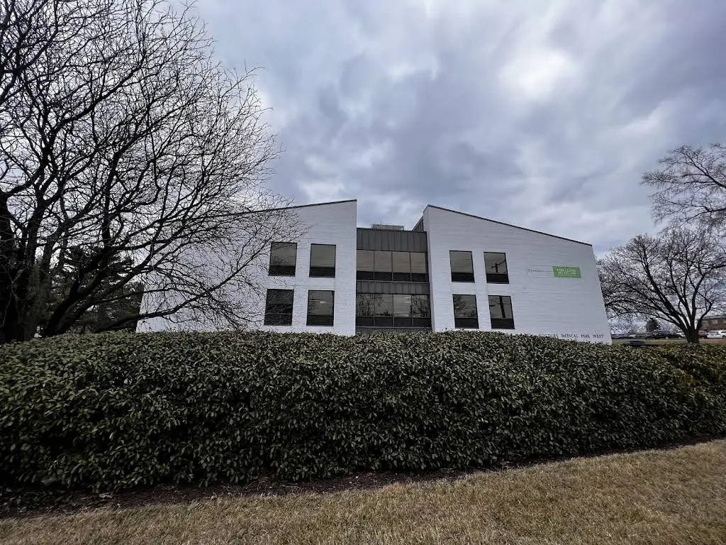Silver Spring Dental Center