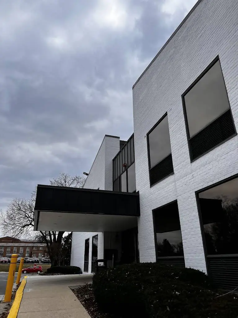 Silver Spring Dental Center