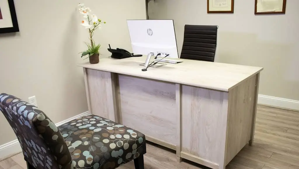 Silver Spring Dental Center