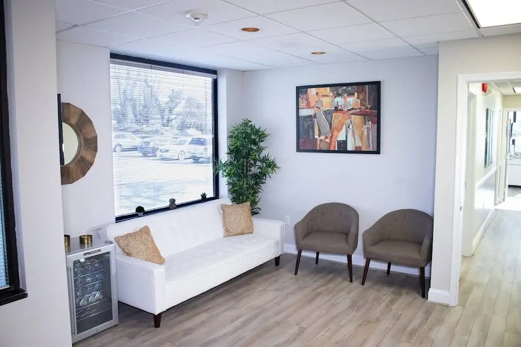 Silver Spring Dental Center