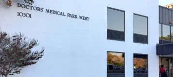 ASE Dental