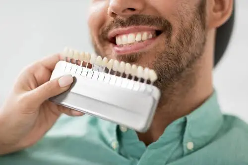 ASE Dental