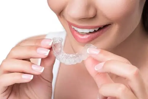 ASE Dental