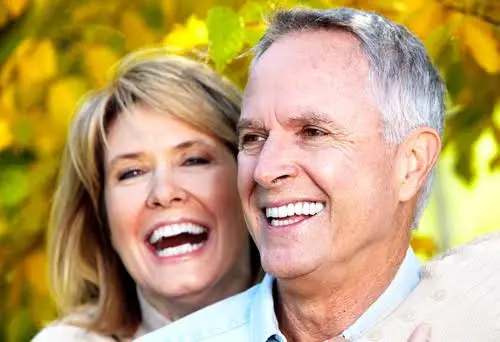 ASE Dental
