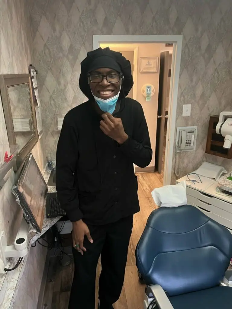 ASE Dental