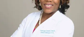 ClearBright Cosmetic Dentistry
