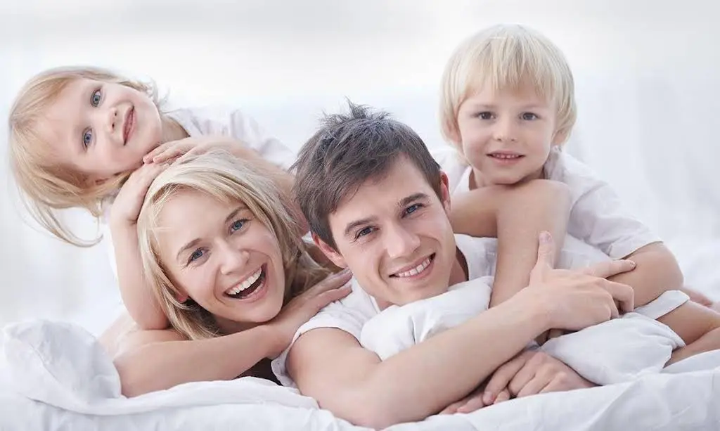 ClearBright Cosmetic Dentistry