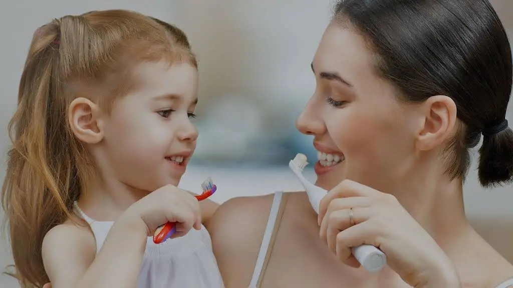 ClearBright Cosmetic Dentistry