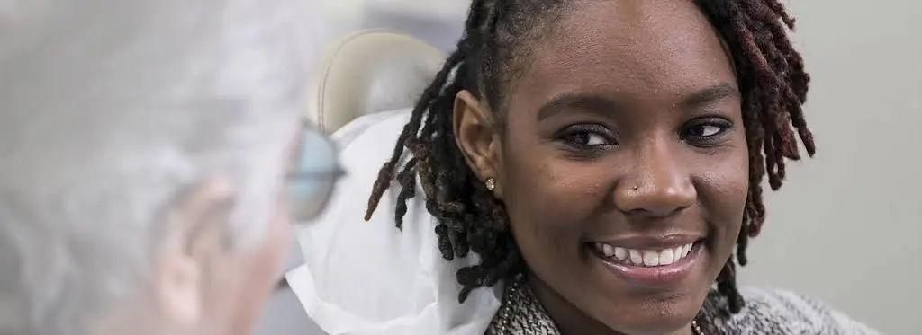 ClearBright Cosmetic Dentistry