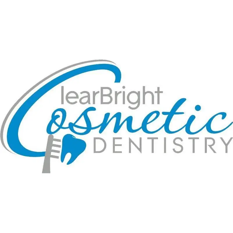 ClearBright Cosmetic Dentistry