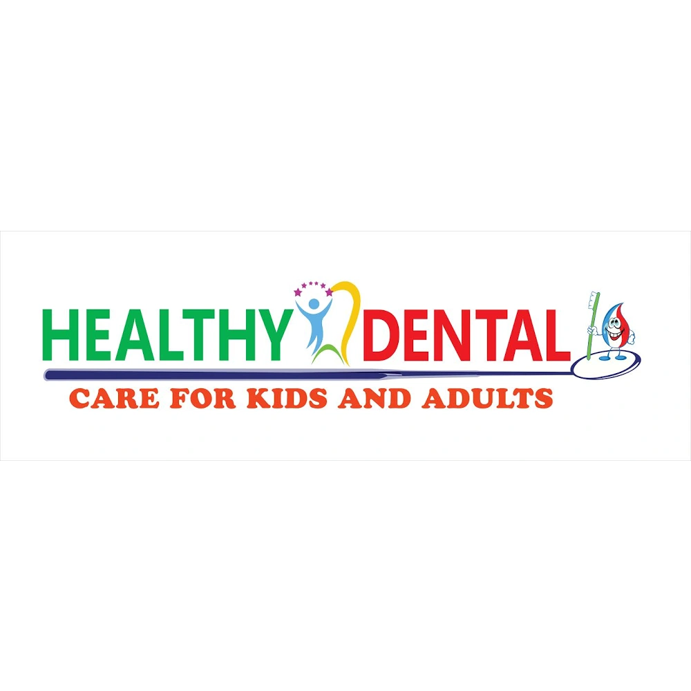 Healthy Dental
