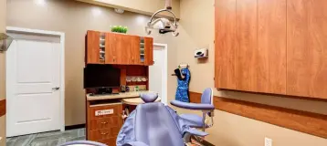 Healthy Dental