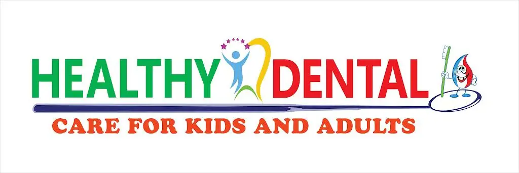 Healthy Dental