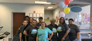 Pine Dentistry & Braces