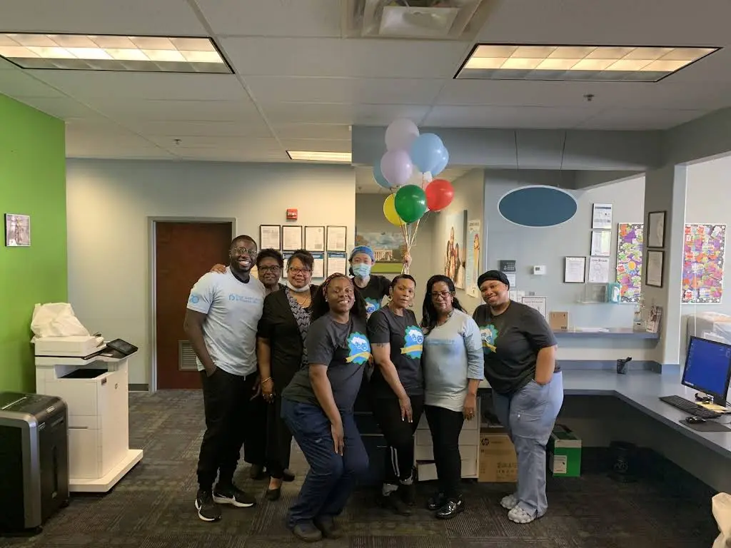 Pine Dentistry & Braces