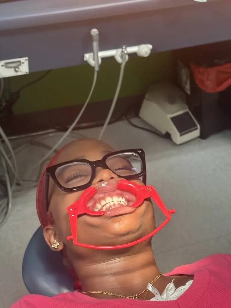 Pine Dentistry & Braces