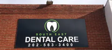 South East Dental Care